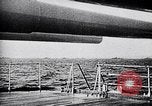 Image L'annexion de Memel par l'Allemagne Memelland Lituanie, 1939, de la seconde 47 séquences d'archives historiques vidéo 65675074059