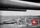 Image L'annexion de Memel par l'Allemagne Memelland Lituanie, 1939, de la seconde 48 séquences d'archives historiques vidéo 65675074059