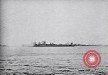 Image L'annexion de Memel par l'Allemagne Memelland Lituanie, 1939, de la seconde 49 séquences d'archives historiques vidéo 65675074059