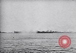 Image L'annexion de Memel par l'Allemagne Memelland Lituanie, 1939, de la seconde 50 séquences d'archives historiques vidéo 65675074059