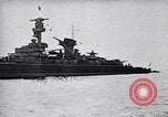 Image L'annexion de Memel par l'Allemagne Memelland Lituanie, 1939, de la seconde 51 séquences d'archives historiques vidéo 65675074059