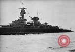 Image L'annexion de Memel par l'Allemagne Memelland Lituanie, 1939, de la seconde 52 séquences d'archives historiques vidéo 65675074059