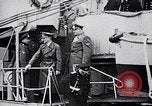 Image L'annexion de Memel par l'Allemagne Memelland Lituanie, 1939, de la seconde 55 séquences d'archives historiques vidéo 65675074059