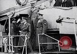 Image L'annexion de Memel par l'Allemagne Memelland Lituanie, 1939, de la seconde 56 séquences d'archives historiques vidéo 65675074059
