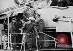 Image L'annexion de Memel par l'Allemagne Memelland Lituanie, 1939, de la seconde 58 séquences d'archives historiques vidéo 65675074059