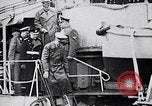 Image L'annexion de Memel par l'Allemagne Memelland Lituanie, 1939, de la seconde 59 séquences d'archives historiques vidéo 65675074059