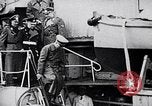 Image L'annexion de Memel par l'Allemagne Memelland Lituanie, 1939, de la seconde 60 séquences d'archives historiques vidéo 65675074059