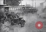Immagine di I prigionieri di guerra Polonia, 1939, secondo 3 filmato di repertorio 65675074060