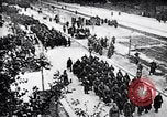 Immagine di I prigionieri di guerra Polonia, 1939, secondo 8 filmato di repertorio 65675074060