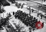 Immagine di I prigionieri di guerra Polonia, 1939, secondo 10 filmato di repertorio 65675074060