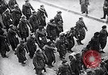Immagine di I prigionieri di guerra Polonia, 1939, secondo 11 filmato di repertorio 65675074060