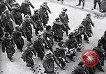 Immagine di I prigionieri di guerra Polonia, 1939, secondo 12 filmato di repertorio 65675074060