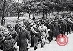 Immagine di I prigionieri di guerra Polonia, 1939, secondo 13 filmato di repertorio 65675074060
