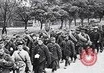 Immagine di I prigionieri di guerra Polonia, 1939, secondo 15 filmato di repertorio 65675074060