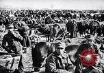 Immagine di I prigionieri di guerra Polonia, 1939, secondo 16 filmato di repertorio 65675074060