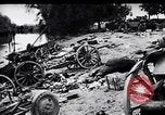 Immagine di I prigionieri di guerra Polonia, 1939, secondo 23 filmato di repertorio 65675074060