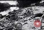 Immagine di I prigionieri di guerra Polonia, 1939, secondo 24 filmato di repertorio 65675074060