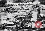 Immagine di I prigionieri di guerra Polonia, 1939, secondo 25 filmato di repertorio 65675074060