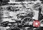 Immagine di I prigionieri di guerra Polonia, 1939, secondo 26 filmato di repertorio 65675074060