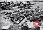 Immagine di I prigionieri di guerra Polonia, 1939, secondo 27 filmato di repertorio 65675074060
