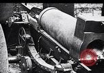 Immagine di I prigionieri di guerra Polonia, 1939, secondo 29 filmato di repertorio 65675074060