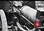 Immagine di I prigionieri di guerra Polonia, 1939, secondo 30 filmato di repertorio 65675074060