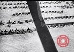 Immagine di I prigionieri di guerra Polonia, 1939, secondo 32 filmato di repertorio 65675074060