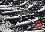 Immagine di I prigionieri di guerra Polonia, 1939, secondo 33 filmato di repertorio 65675074060