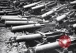 Immagine di I prigionieri di guerra Polonia, 1939, secondo 34 filmato di repertorio 65675074060