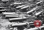 Immagine di I prigionieri di guerra Polonia, 1939, secondo 35 filmato di repertorio 65675074060