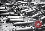 Immagine di I prigionieri di guerra Polonia, 1939, secondo 36 filmato di repertorio 65675074060