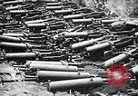 Immagine di I prigionieri di guerra Polonia, 1939, secondo 37 filmato di repertorio 65675074060