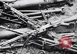 Immagine di I prigionieri di guerra Polonia, 1939, secondo 39 filmato di repertorio 65675074060