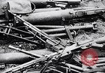 Immagine di I prigionieri di guerra Polonia, 1939, secondo 40 filmato di repertorio 65675074060