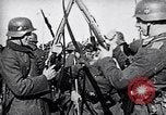 Immagine di I prigionieri di guerra Polonia, 1939, secondo 41 filmato di repertorio 65675074060