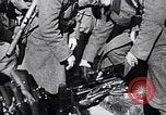 Immagine di I prigionieri di guerra Polonia, 1939, secondo 45 filmato di repertorio 65675074060
