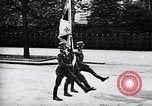 Immagine di Adolf Hitler Varsavia POLONIA, 1939, secondo 4 filmato di repertorio 65675074061