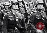 Immagine di Adolf Hitler Varsavia POLONIA, 1939, secondo 10 filmato di repertorio 65675074061