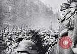 Immagine di Adolf Hitler Varsavia POLONIA, 1939, secondo 13 filmato di repertorio 65675074061