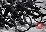 Immagine di Adolf Hitler Varsavia POLONIA, 1939, secondo 14 filmato di repertorio 65675074061