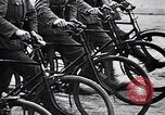Immagine di Adolf Hitler Varsavia POLONIA, 1939, secondo 15 filmato di repertorio 65675074061