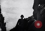 Immagine di Adolf Hitler Varsavia POLONIA, 1939, secondo 20 filmato di repertorio 65675074061