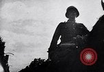 Immagine di Adolf Hitler Varsavia POLONIA, 1939, secondo 21 filmato di repertorio 65675074061