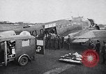 Immagine di Feriti i soldati tedeschi Europa, 1939, secondo 4 filmato di repertorio 65675074062
