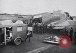 Immagine di Feriti i soldati tedeschi Europa, 1939, secondo 5 filmato di repertorio 65675074062