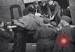 Immagine di Feriti i soldati tedeschi Europa, 1939, secondo 7 filmato di repertorio 65675074062