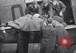 Immagine di Feriti i soldati tedeschi Europa, 1939, secondo 8 filmato di repertorio 65675074062
