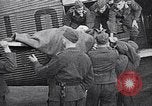 Immagine di Feriti i soldati tedeschi Europa, 1939, secondo 9 filmato di repertorio 65675074062
