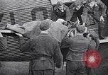 Immagine di Feriti i soldati tedeschi Europa, 1939, secondo 10 filmato di repertorio 65675074062