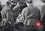 Immagine di Feriti i soldati tedeschi Europa, 1939, secondo 13 filmato di repertorio 65675074062